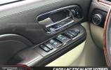 Cadillac