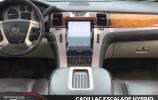 Cadillac