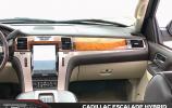 Cadillac