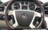 Cadillac