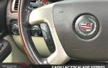 Cadillac
