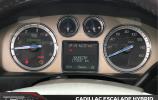 Cadillac