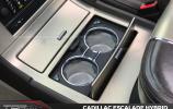 Cadillac