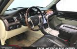 Cadillac