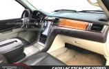 Cadillac