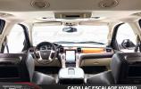 Cadillac