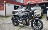 Husqvarna