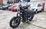 Husqvarna