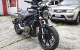 Husqvarna