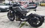 Husqvarna