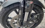 Husqvarna