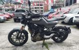 Husqvarna