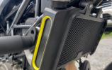 Husqvarna