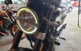 Husqvarna