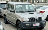 Mahindra