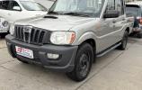 Mahindra
