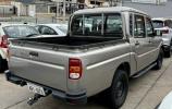 Mahindra