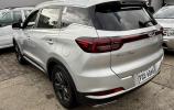Chery