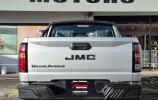 JMC