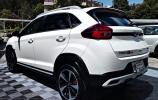 Chery