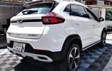 Chery