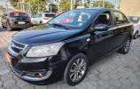 Chery