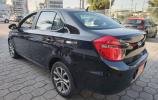 Chery