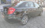Chery