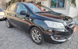 Chery