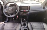 Chery