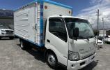 Hino