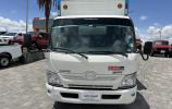 Hino