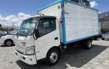 Hino