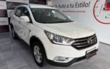 DongFeng