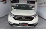 DongFeng
