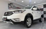 DongFeng