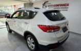 DongFeng