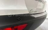 DongFeng