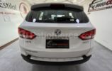DongFeng