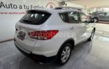 DongFeng