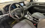 DongFeng