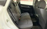 DongFeng