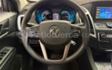DongFeng
