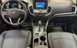 DongFeng
