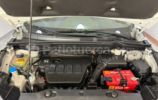 DongFeng