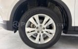 DongFeng