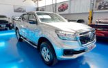 DongFeng