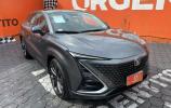 Changan