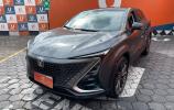 Changan