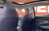 Changan